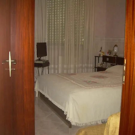 With 4 Bedrooms In Ragusa, With Enclosed Garden And Wifi - 2 Ragusa