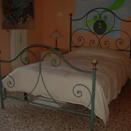 With 4 Bedrooms In Ragusa, With Enclosed Garden And Wifi - 2 * Ragusa